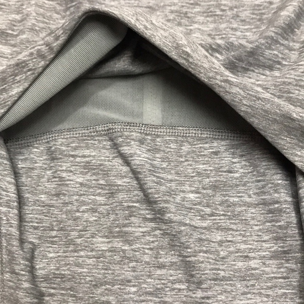 Lululemon Define Half Zip Pullover 8 - image 7
